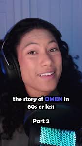 Valorant Omen Leaving