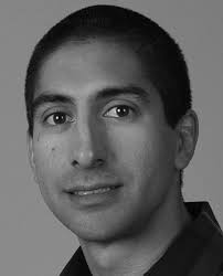 Clinical and Pathophysiological Overview of Acinetobacter Infections: a  Century of Challenges