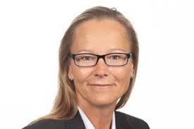 Unicredit bank austria ag, better known as bank austria, is an austrian bank, 96.35% owned by unicredit group based in milan, italy. Wechsel In Der Chefetage Bei Unicredit Bks Und Lgt Extrajournal Net