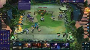 Instagram and snapchat provide a variety of great. How To Use The Mobalytics Tft Overlay Mobalytics