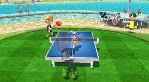 Wii games range from games for young kids, toddlers, and teens to even adults. The 10 Best Wii Games To Play With Non Gamers