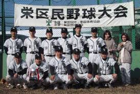 Gt智慧生活 以 行動‧寬頻‧數位 三大核心出發 從4g到5g，跳脫傳統電信思維 每一項創新，都來自對品牌理念的堅持. 12å¹´bãƒ–ãƒ­ãƒƒã‚¯ç§‹