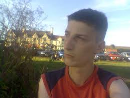 Robin Akers's Instagram, Twitter & Facebook