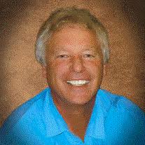 Dallas Arthur Shatley Obituary July 8, 2015