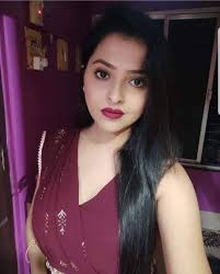 Wa.me/84339141333 Wa.me/84339141333 👉👉 Always Open #massage #juffair  #manama #Bahrain