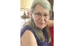 Diana Tandy Obituary (1948