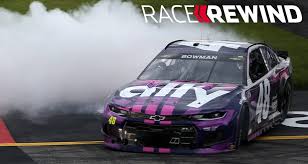 See the full starting lineup and rosters for sunday's nascar cup series race at phoenix raceway in arizona. Yu6celczp8girm
