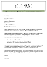 Windsor Olive Rg Cover Letter Template Cover Letter Template Free Professional Cover Letter Template