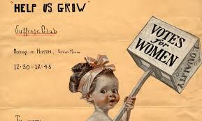 October 2020 newsletter