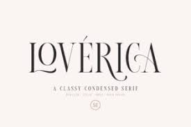 Download Loverica Font By Saridezra Creative Fabrica Yellowimages Mockups