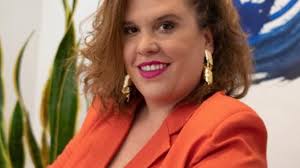 Diversidade e equidade nas organizações: boas práticas e erros