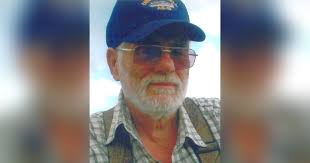 Richard Auman, Sr. Obituary