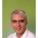 Knarr in der Personensuche von Das Telefonbuch