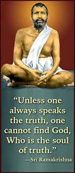 36 Ramakrishna Quotes Ideas Quotes Motivational Quotes Inspirational Quotes Motivation As quoted in hindu psychology : 36 ramakrishna quotes ideas quotes
