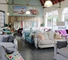 A thoughtfully designed living room lets your tastes and personality shine through. Edinburgh Sofa Shop Sofas Stuff