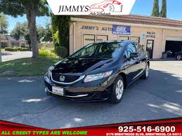 Image result for Crystal Black 2014 Honda