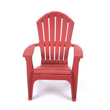 Realcomfort Adirondack Chair Ergonomic Resin Merlot Adirondack Chair Resin Adirondack Chairs Adirondack