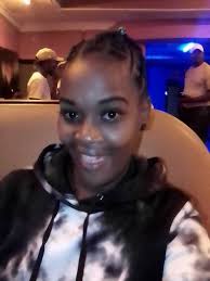 Seeking serious partner for marriage