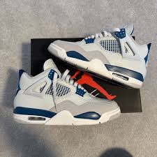 Jordan Brand × Nike Air Jordan 6 Retro Hare US Size 11