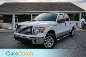 Image result for Moondust Silver 2011 Ford Truck