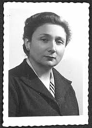 Manuel Sola's Instagram, Twitter & Facebook