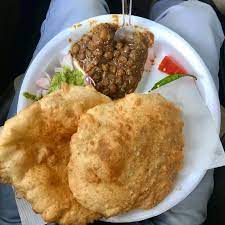 We did not find results for: 25 Best Places For Chole Bhature In Delhi So Delhi