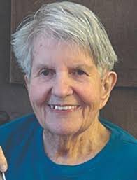 Yvonne L. "Bonnie" Hassel