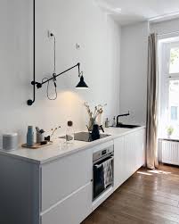 Alex On Instagram Hello Wednesday Goodmorning Kitchen Kitchendecor Kitcheninspo Kitchend Minimalistische Kuche Kuchendesign Kuchendesign Modern