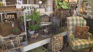 After you do business with the porch & atelier, please leave a review to help other. Behind The Business The Porch Atelier Kare11 Com