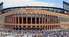 48 Best Citi Field Images New York Mets Lets Go Mets Ny Mets