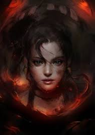 15 Alexandrite ideas