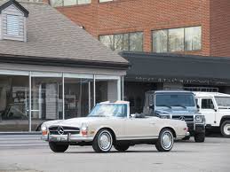 Image result for Light Beige 1971 Motor Home