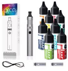 The best way to start in cbd is this starter kit. Cbd Vaping Starter Kit Ice Cbd Store