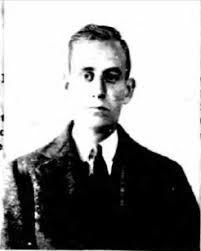 Is the sitter the artist's ex-wife, and how did this portrait arrive in  this Collection?