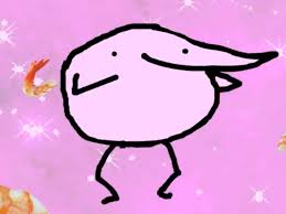 Flamingo technologies llc is responsible for. Flamingo Berd Wiki Fandom