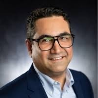 Ethan Danesh Email & Phone Number