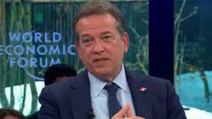 La Información Digital