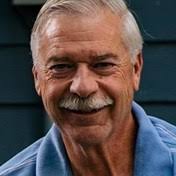 Evens Family Obituaries