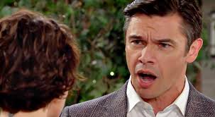 Xander's anger management outcome