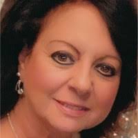 Mary Ellen”님의 프로필 100+