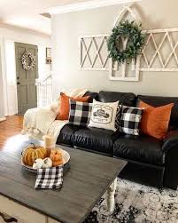 Pottery barn living room ideas pinterest. 880 Pottery Barn Living Family Rooms Ideas Family Room Barn Living Home Decor