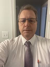 casualfriday #sales #mindset #fridaytieday