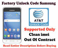 · remove your cricket wireless sim card. Galaxy Amp 2 Unlock Code Free Pubnew