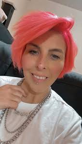 Barber Professionals in Tewksbury, MA