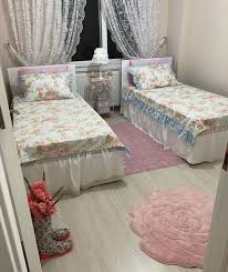 Gallery of lit deco g nial 8 idea bilik tidur anak perempuan simple dan menarik. Deko Cantik Dan Menarik Untuk Bilik Anak Perempuan Mama Maszull