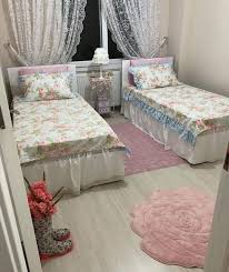 Sebagai pasangan yang telah menikah, pasti memiliki keinginan untuk mempunyai keturunan. Deko Cantik Dan Menarik Untuk Bilik Anak Perempuan Mama Maszull