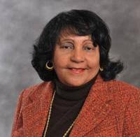 Senior HOF Journal 2022 by HOF2022