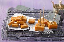 Ingwer honig zitrone bonbons von der marke ginger bon. Ingwer Honig Bonbons Anti Erkaltungs Bonbons Von Bobonar Chefkoch