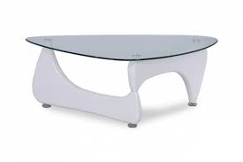 5.0 out of 5 stars. Toronto Home Staging Rent 26 X 43 Noguchi Coffee Table Cts76 For Toronto Home Staging Coffee Tables Rentwow Ca