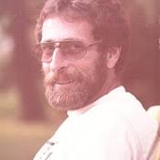 Remembering Gannon University